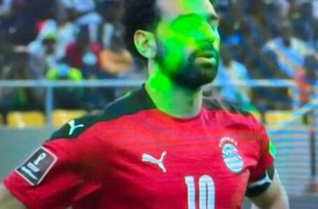مخالفات تعتمد عليها مصر لإعادة مباراة السنغال.. وفيفا يحدد موعد القرار النهائي
