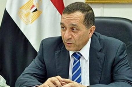 كواليس استقالة مصطفى هدهود من مجلس إدارة الزمالك