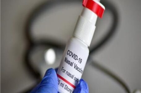 مفاجأة .. الأعلان عن أول لقاح من نوعه في العالم ضد فيروس كورونا