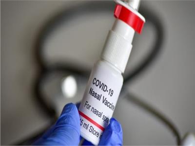 مفاجأة .. الأعلان عن أول لقاح من نوعه في العالم ضد فيروس كورونا