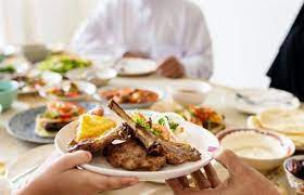 8 عادات خاطئة شائعة في رمضان.. تجنبها من أجل صحة أفضل