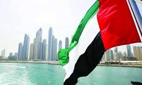 ‎الإمارات ترحب بإعلان الهدنة في اليمن