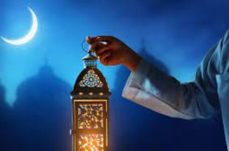 السبت أول أيام شهر رمضان في السعودية والإمارات والكويت