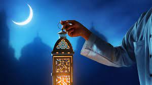 السبت أول أيام شهر رمضان في السعودية والإمارات والكويت