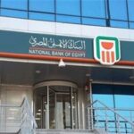 طارق حسن : 115 مليار حجم محفظة التمويل المشروعات الصغيرة