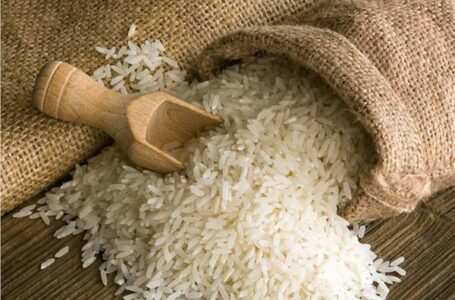 بيان عاجل من الحكومة بشأن أزمة توفير الأرز بالأسواق