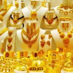 انخفاض أسعار الذهب 15 جنيها اليوم في مصر