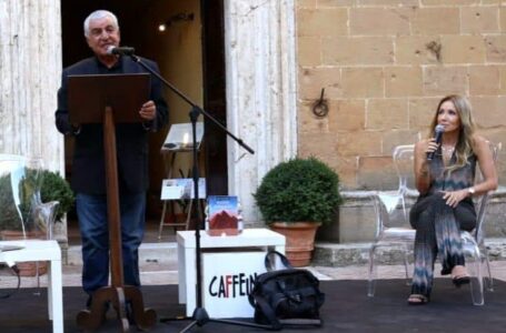 «زاهي حواس» ضمن 40 شخصية مؤثرة عالميا في مهرجان caffein بإيطاليا