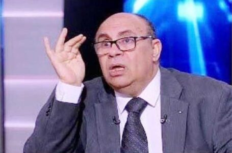 3 اتهامات ضد مبروك عطية بسبب تصريحاته عن طالبة المنصورة