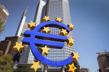 رسميا الموافقة النهائية لمنح كرواتيا الانضمام لمنطقة اليورو