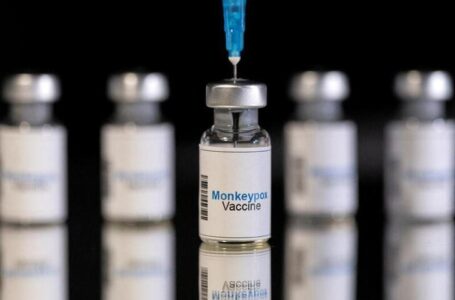 لقاحات جدري القرود.. ألمانيا تتلقى الدفعة الأولى من شحنة اللقاح