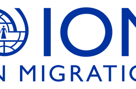 المنظمة الدولية للهجرة/  9 ملايين مهاجر ولاجئ مقيمين بمصر