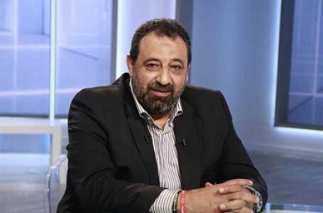وزارة التضامن ترد بعد مخالفات مجدي عبدالغني بجمعية اللاعبين المحترفين