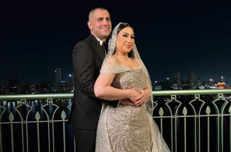 بوسي وهشام ربيع حديث السوشيال ميديا وزوجته تعلن عودتها له