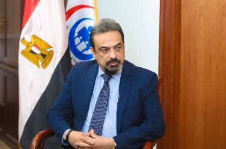 تطوير معهد ناصر يبرز مستقبل زراعة الأعضاء في مصر