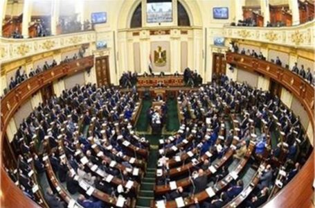 النواب يوافق على تعديل قانون الشرطه