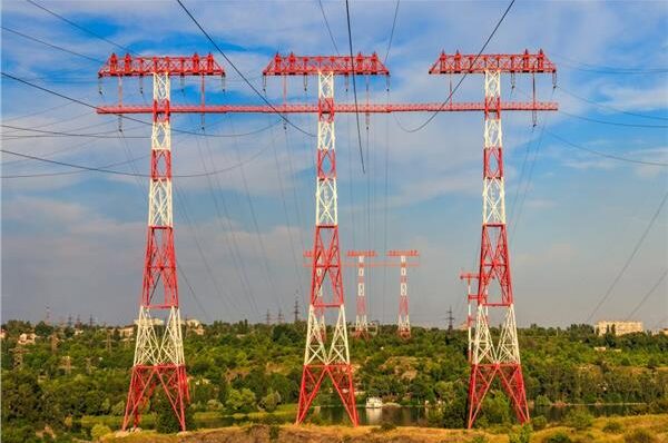 أوكرانيا تستغيث وتوقف تصدير الكهرباء إلى الاتحاد الأوروبي