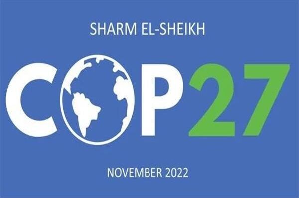 السياحة تعلن زيادة أسعار فنادق شرم الشيخ في مؤتمر المناخ