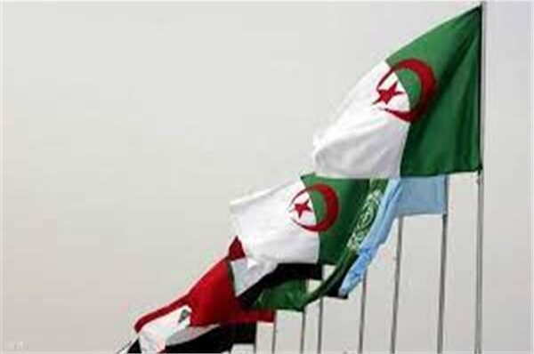 القمة العربية الـ 31 تنطلق بحضور الرئيس السيسي