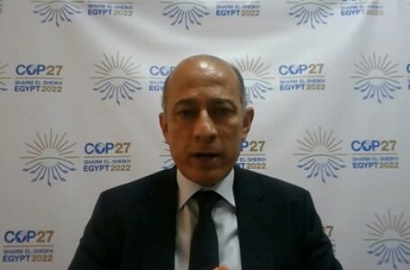 انطلاق مبادرة لتقليل تكلفة الطاقة الخضراء بمصر بالتعاون مع الأمم المتحدة