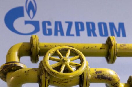 دول أوروبية تعارض وضع خطة تحديد سقف لأسعار الغاز