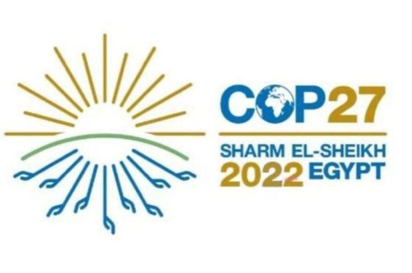 قبل انطلاقه بساعات.. أبرز تفاصيل قمة المناخ COP27 بشرم الشيخ