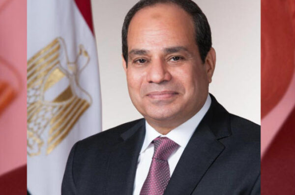 3 قرارات جديدة يصدرها الرئيس عبد الفتاح السيسي