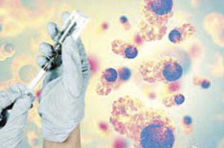 ثورة علمية.. التوصل للعلاج المناعي في أنواع من السرطانات