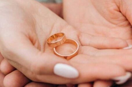 بيان الصحة بشأن شهادات الزواج الجديدة وموعد صدورها