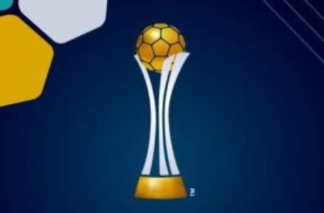 المشاهير تكشف … ما لا تعرفه عن بطل أفريقيا وبطل أمريكاالشمالية ..