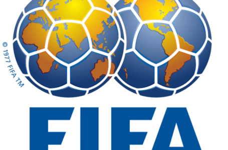 فيفا ” يعلن رسميا … الأهلي في كأس العالم للأندية 2025