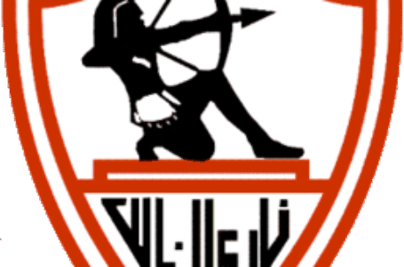 مواجهة الزمالك لأزمة سحب أرض أكتوبر.. قرار عاجل وموقف حاسم