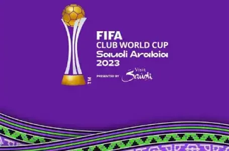 كأس العالم للأندية 2023 وافتتاح أسطوري.. اعرف القنوات الناقلة
