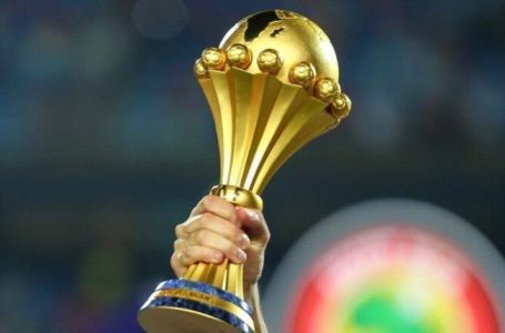 الأهلي يبدأ رحلتة بدوري أبطال أفريقيا من جنوب السودان