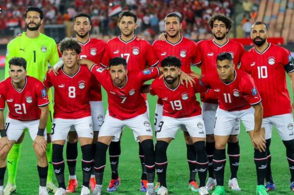 الأهلي يبدأ رحلتة بدوري أبطال أفريقيا