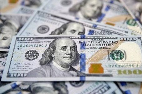 أسعار الدولار مقابل الجنيه المصري اليوم الخميس ١١ يوليو في البنوك