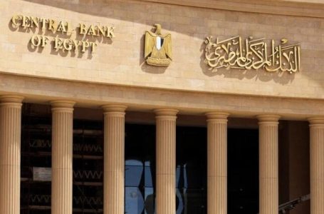 البنك المركزي: تراجع التضخم الأساسي إلى 23.7% في مصر خلال نوفمبر 2024