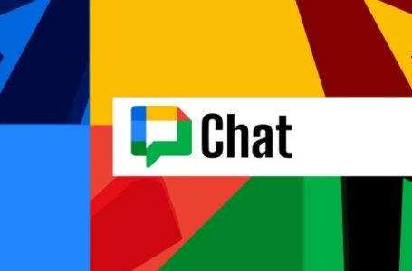 جوجل تضيف ميزة جديدة لتسهيل العثور على الرسائل في Google Chat