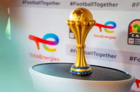 قرعة كأس أمم إفريقيا 2025.. مجموعات نارية تنتظر المنتخبات