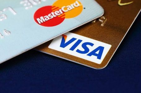 فضيحة مدوية: هل تورطت Mastercard وVisa في دعم المراهنات غير القانونية؟”