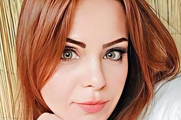 أشخاص يرتدون ثوب الطيبة: خدعة العلاقات السامة! كتبت / يوستينا ألفي