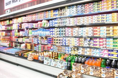 لتعزيز الأمن الغذائي.. زيادة دعم التموين إلى 160 مليار جنيه في موازنة 2025-2026