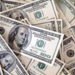سعر الدولار في البنوك اليوم