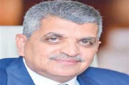 قناة السويس تدرس حزمة تحفيزية لجذب شركات الملاحة بتخفيض 15% للرسوم