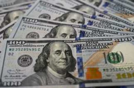 بكام النهاردة؟ استقرار ملحوظ في سعر الدولار اليوم الأحد 11 مايو 2025