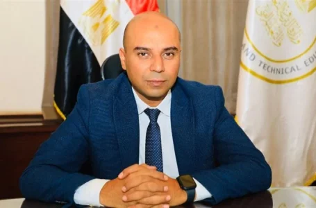 بقرار تاريخي.. التعليم يفتح صفحة جديدة لمعلمي الحصة في التعليم الفني