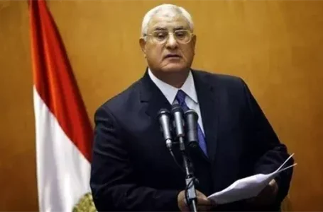حريق هائل يلتهم مصنع أثاث في أكتوبر دون خسائر بشرية كتبت / يوستينا ألفي