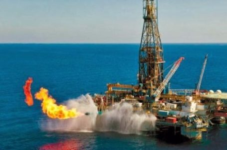 صيف 2025: مصر تعزز واردات الغاز المسال لمواجهة انقطاعات الكهرباء