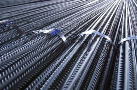 هدوء في سوق مواد البناء.. استقرار أسعار الحديد اليوم الأربعاء 21 مايو 2025