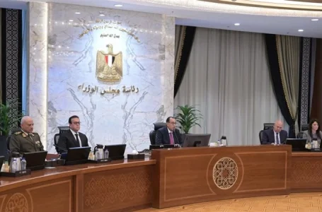 الخدمة مجانية للمرضى.. نفي قاطع لزيادة أسعار جلسات الغسيل الكلوي